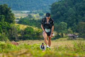 BIB: 1009
                            <button type="button" onclick="openModal(16011746)" class="btn btn-primary btn-sm float-right btn-popup" data-toggle="modal" data-target=".modal-high-quality">
                        <i class="fas fa-shopping-cart"></i> Add to Cart
                    </button>
                                            <button type="button" onclick="isThisMe(16011746, true)" class="btn btn-success btn-sm float-right btn-popup btn-isme hidden" data-toggle="tooltip" data-placement="bottom" title="นี่คือรูปของคุณใช่ไหม คลิกที่นี่เพื่อเอาเข้าอัลบั้ม">
                        <i class="fas fa-plus"></i> Add to album
                    </button>
                    <button type="button" onclick="isThisMe(16011746, false)" class="btn btn-warning btn-sm float-right btn-popup btn-isnotme hidden">
                        <i class="fas fa-ban"></i> Remove from album
                    </button>